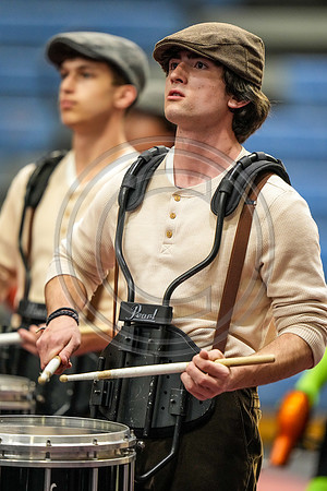 Egg Harbor Township Drumline_230401_Spring-Ford-02071