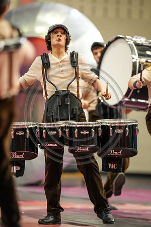 Egg Harbor Township Drumline_230401_Spring-Ford-02058