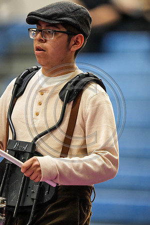 Egg Harbor Township Drumline_230401_Spring-Ford-02055
