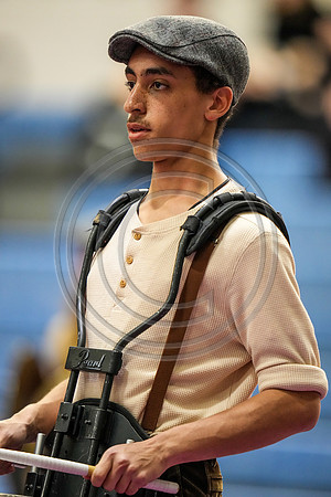 Egg Harbor Township Drumline_230401_Spring-Ford-02056