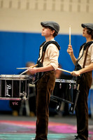 Egg Harbor Township Drumline_230401_Spring-Ford-02032