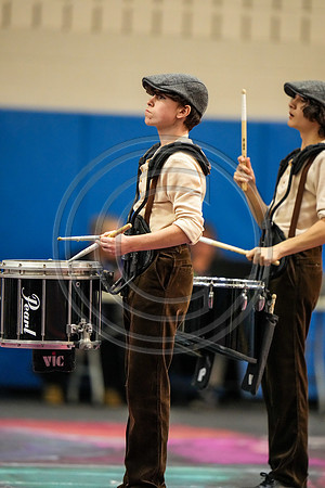 Egg Harbor Township Drumline_230401_Spring-Ford-02032