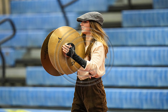 Egg Harbor Township Drumline_230401_Spring-Ford-02038