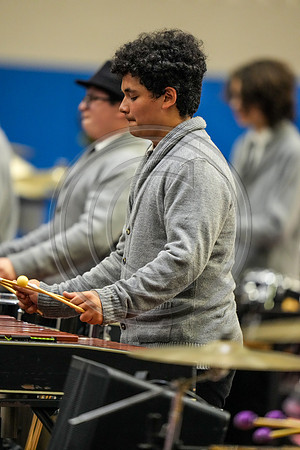Egg Harbor Township Drumline_230401_Spring-Ford-02068
