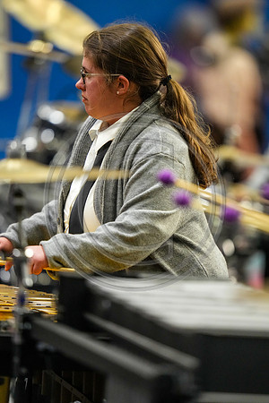 Egg Harbor Township Drumline_230401_Spring-Ford-02077