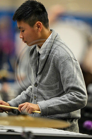 Egg Harbor Township Drumline_230401_Spring-Ford-02065
