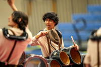 Egg Harbor Township Drumline_230401_Spring-Ford-02023