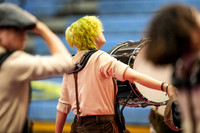 Egg Harbor Township Drumline_230401_Spring-Ford-02024