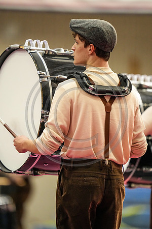 Egg Harbor Township Drumline_230401_Spring-Ford-02042