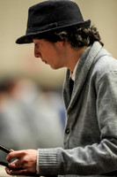 Egg Harbor Township Drumline_230401_Spring-Ford-02034