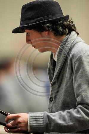 Egg Harbor Township Drumline_230401_Spring-Ford-02034