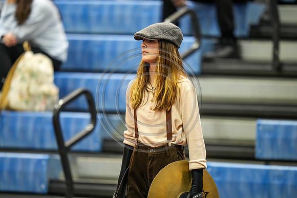 Egg Harbor Township Drumline_230401_Spring-Ford-02064