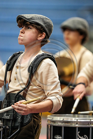 Egg Harbor Township Drumline_230401_Spring-Ford-02073