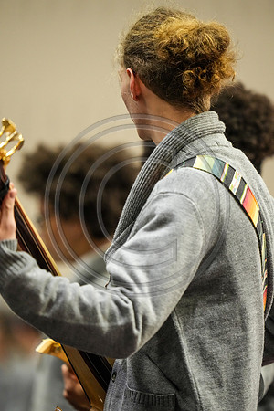 Egg Harbor Township Drumline_230401_Spring-Ford-02033