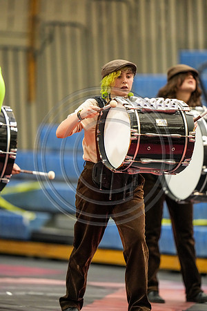 Egg Harbor Township Drumline_230401_Spring-Ford-02059