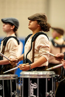 Egg Harbor Township Drumline_230401_Spring-Ford-02028