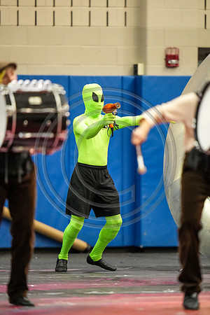 Egg Harbor Township Drumline_230401_Spring-Ford-02053