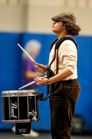Egg Harbor Township Drumline_230401_Spring-Ford-02031