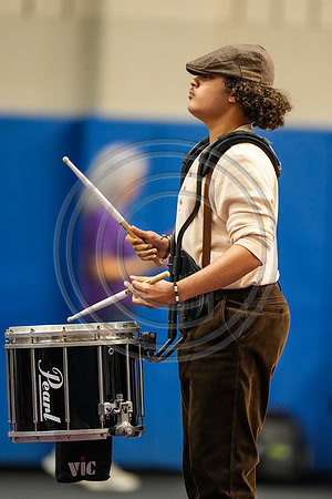 Egg Harbor Township Drumline_230401_Spring-Ford-02031