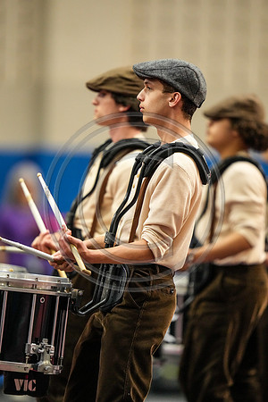 Egg Harbor Township Drumline_230401_Spring-Ford-02030