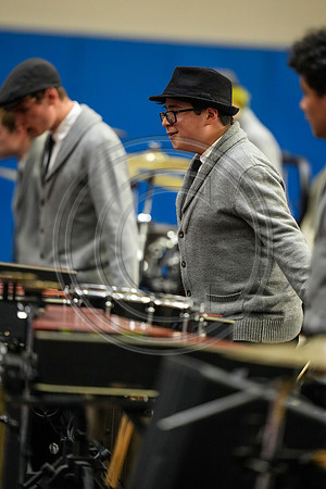 Egg Harbor Township Drumline_230401_Spring-Ford-02067
