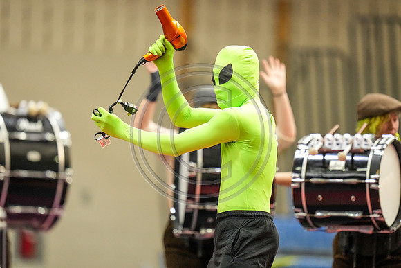 Egg Harbor Township Drumline_230401_Spring-Ford-02063