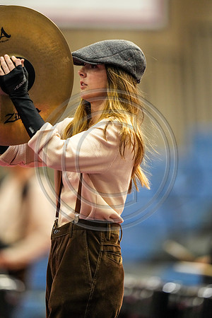 Egg Harbor Township Drumline_230401_Spring-Ford-02043