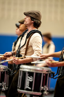 Egg Harbor Township Drumline_230401_Spring-Ford-02029
