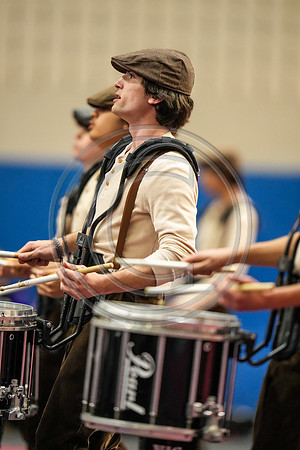 Egg Harbor Township Drumline_230401_Spring-Ford-02029