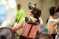 Egg Harbor Township Drumline_230401_Spring-Ford-02022