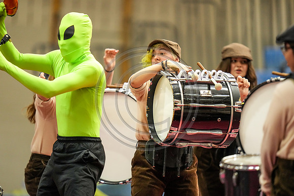 Egg Harbor Township Drumline_230401_Spring-Ford-02062
