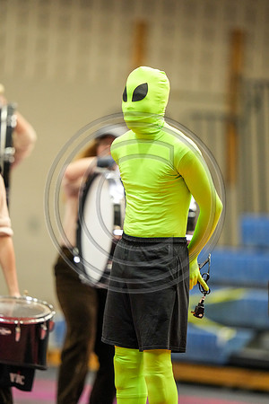 Egg Harbor Township Drumline_230401_Spring-Ford-02060