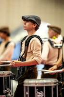 Egg Harbor Township Drumline_230401_Spring-Ford-02027