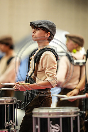 Egg Harbor Township Drumline_230401_Spring-Ford-02027