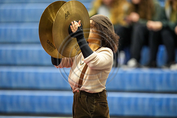 Egg Harbor Township Drumline_230401_Spring-Ford-02036