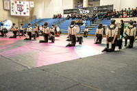 Egg Harbor Township Drumline_230401_Spring-Ford-02026