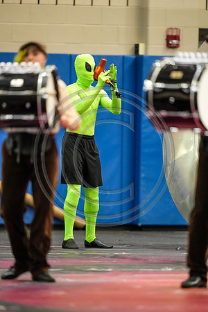 Egg Harbor Township Drumline_230401_Spring-Ford-02052