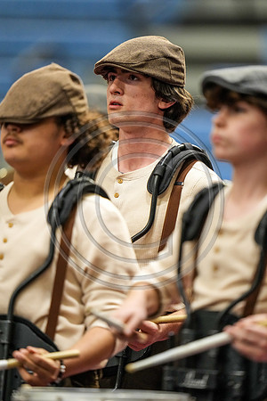 Egg Harbor Township Drumline_230401_Spring-Ford-02072