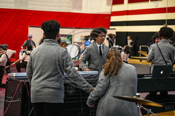 Egg Harbor Township Drumline_230415_Coatesville-03500