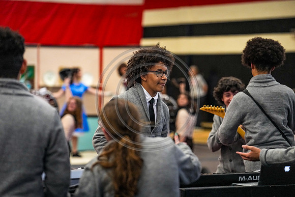 Egg Harbor Township Drumline_230415_Coatesville-03501