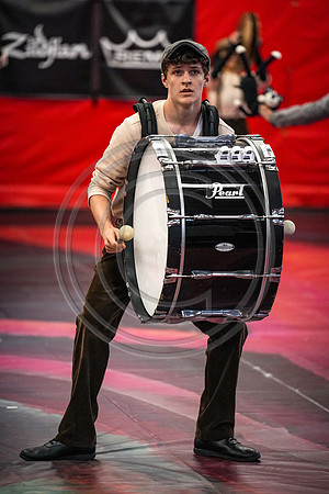Egg Harbor Township Drumline_230415_Coatesville-03526