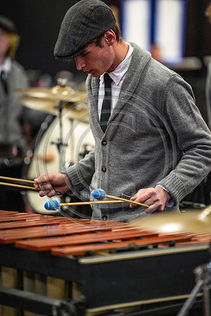 Egg Harbor Township Drumline_230415_Coatesville-03518