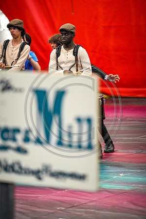 Egg Harbor Township Drumline_230415_Coatesville-03533