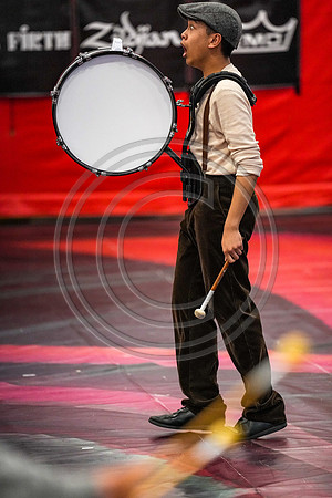Egg Harbor Township Drumline_230415_Coatesville-03529