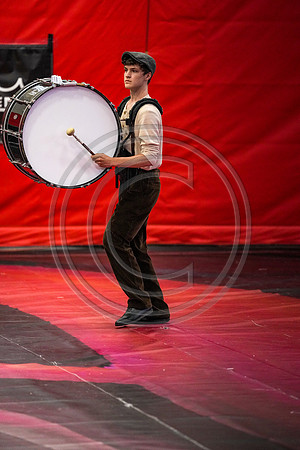 Egg Harbor Township Drumline_230415_Coatesville-03512