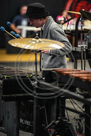 Egg Harbor Township Drumline_230415_Coatesville-03520