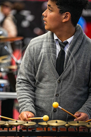 Egg Harbor Township Drumline_230415_Coatesville-03521
