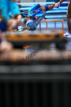 United Percussion World_250308_Dartmouth-04235