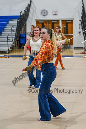 High Voltage Senior Guard_250222_Millville-DJK01565