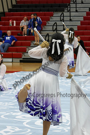 Northern Valley Combined Guard_250329_Elizabeth-0029